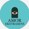 ekstrasens_tt_888
