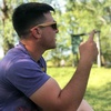 maicolmartinez349