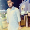 chasif821