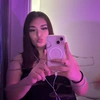 akilicc