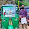 ajay.e3