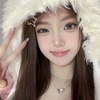 infp_sb125