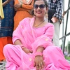 laxmipant567