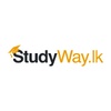 studywaylk_official
