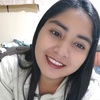 vilmavillegas8