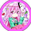 user836130618870