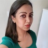 priyaavero