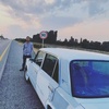 yusif.66_