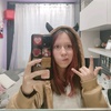 nika_abobus0