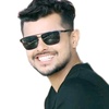 anilwagle5