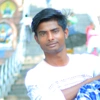 muslim_king3330