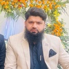 qadeerkasana786