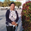 meenaaryal8