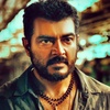 praveenkumarvk