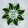 organic.shop.baku