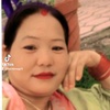 laxmimagar620