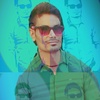 salmanalone4