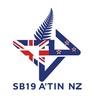 sb19.atin.new.zea