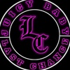 theyluvjuicyyy_