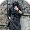 nomi.bhai636