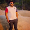 rexjesun3