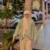 nisj_