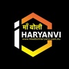 maaboliharyanvi.com