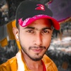 sanoj__gtm