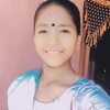 timrokanxi73