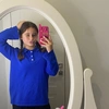 alina_love450