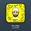 3en_ashga