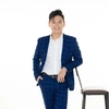 ken2408_