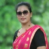 sarustha3081