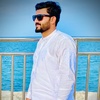 dilawar_malik_official1