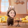 zhang.lanxin