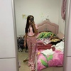 alin26435