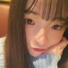 chihi_ijmkps2