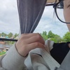 dinara_0204
