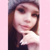 no_n880