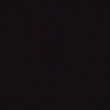 serdar.arsu