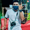 phikoo90