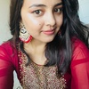 sanamkhadka632