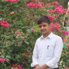 madhavkhanal50
