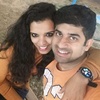 lakmahe