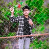 _ganesh_sada_07