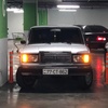 miri__862