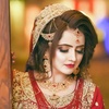sakina.shazadi