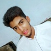 hasso126
