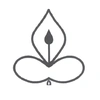 malee.spiritual.s