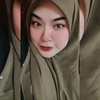 xmyraedora